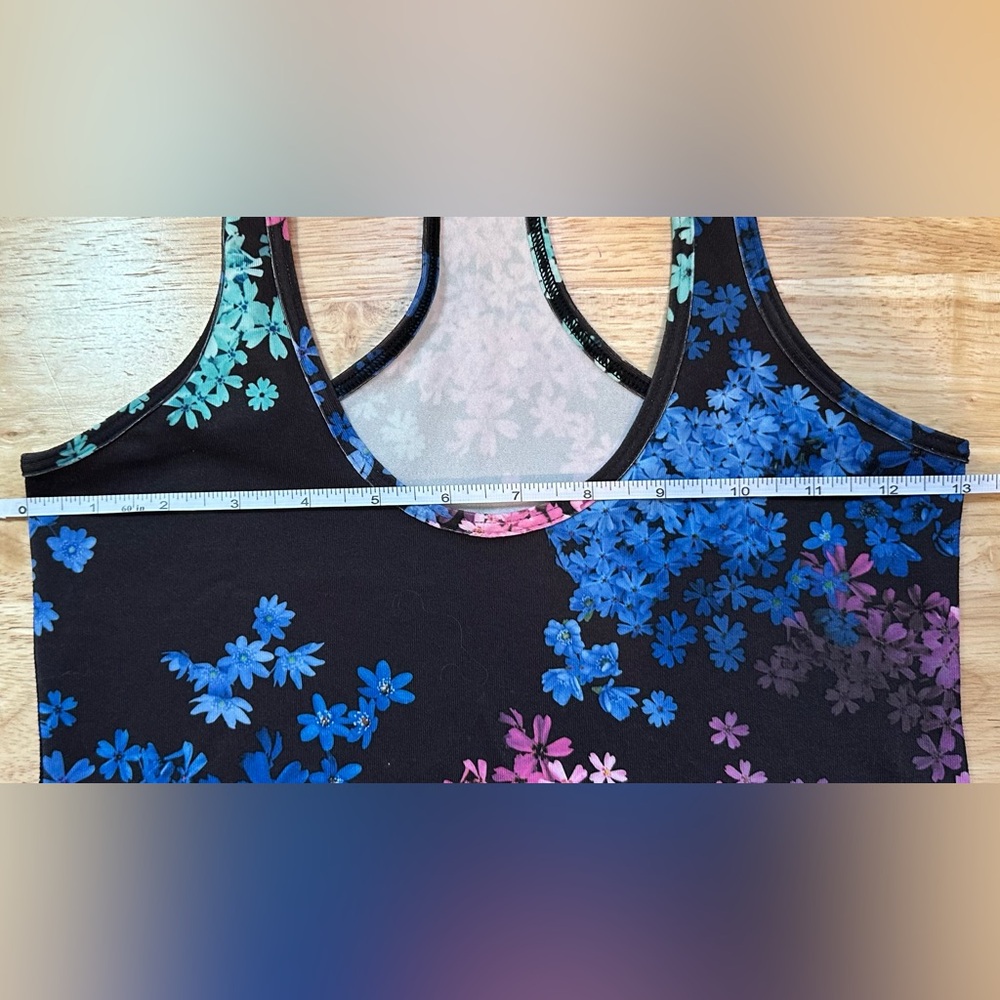 Lululemon Cool Racerback - Picture 5 of 5
